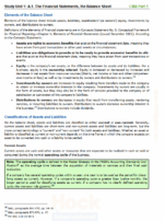 Hock CMA 2025 Textbook Part 1