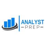 AnalystPrep