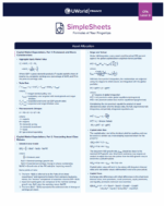 CFA 2025 UWorld 學習指南 Level 3 Private Wealth Pathway