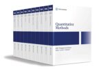 2026 CFA Program Curriculum Level 1 Box Set
