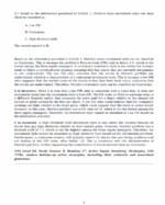 CFA 2025 AnalystPrep 試題庫 Level 3 All Pathways