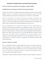 CFA 2025 AnalystPrep Notas de estudio con hoja de fórmulas Nivel 3 Todos los itinerarios