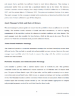 CFA 2025 AnalystPrep Notas de estudio con hoja de fórmulas Nivel 3 Todos los itinerarios