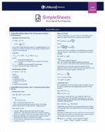 CFA 2025 UWorld Study Guide Level 3 Private Markets Pathway