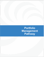 CFA 2025 UWorld Study Guide Level 3 Portfolio Management Pathway med formelark