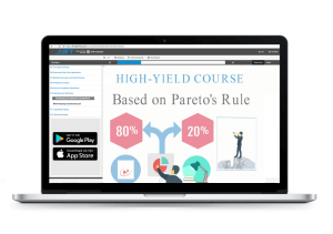 IFT High Yield Notes