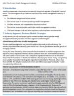 CFA 2026 IFT Çalışma Notları Formül Sayfası ile Seviye 3 Özel Varlık Yolu