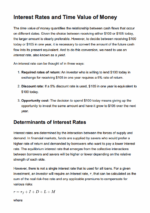 CFA Level 1 2026 Salt Solutions Videos and Notes