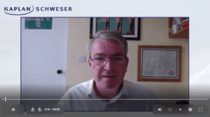 2026 CFA Level 1 Schweser Prerequisite Program