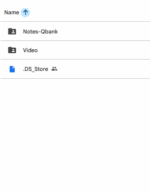 2026 CFA Level 1 Schweser Prerequisite Program