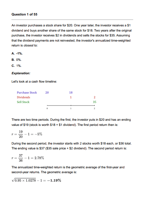 CFA 2026 L1 Salt Solutions Qbank CFA 2026 Level 1 Salt Solutions Question Bank