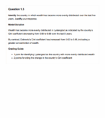 CFA 2026 Level 3 Salt Solutions Mock Exams (Private Markets Pathway)