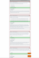 2025 CFA Level 1 Mark Meldrum Premium Mocks