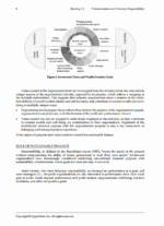 CAIA úroveň 1 2026 Príručka UpperMark + list vzorcov
