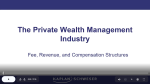 CFA 2026 Schweser Video Lectures Private Level 3 Wealth Pathway with Workbook