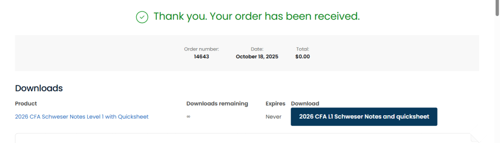 download-instruction-1